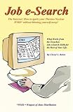 Job e-Search: How to Ignite Your Thermonuclear WMD Without Blowing Yourself Away