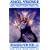 Angel Visions: v. 2: More True Stories of People Who Have Had Contact with Angels and How You Can Too