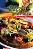 Revue Compact  / Pizza, Quiche & Co.