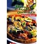 Pizza, Quiche & Co: Die besten Rezepte