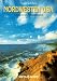 Third Party New : Nordwesten USA. Oregon und Washington