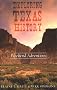 Exploring Texas History: Weekend Adventures Exploring Texas History: Weekend Adventures