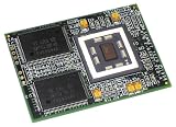 Sonnet Technologies Encore G4/ Auto Bus 500Mhz with 1MB Backside Cache At 2:1 Ratio