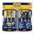 Irwin Industrial Tools 3041006 Speebor Max Spade Bit Set, 6-Piece
