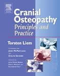 Cranial Osteopathy: Principles and Pr...