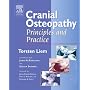 Cranial Osteopathy: Rhythmic Balanced Interchange