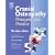 Cranial Osteopathy - Principles and Practice