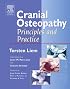 Cranial Osteopathy: Rhythmic Balanced Interchange