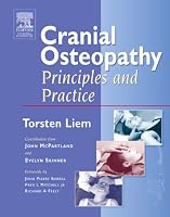 Cranial Osteopathy: Rhythmic Balanced Interchange