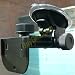 Buybits Suction Cup Window Mount With Holder For The Tomtom 