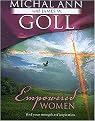 Empowered Women (Find Your Strength and Inspiration) (Paperback)