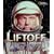 Liftoff: A Photobiography of John Glenn (Photobiographies)