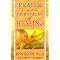 Books to Renew and Lift Your Spirit