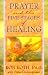 Search : Prayer and the Five Stages of Healing