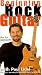Beginning Rock Guitar - The Fun Approach with Paul Lidel