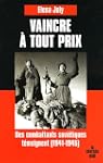 Vaincre a tout prix