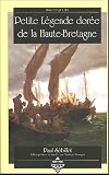 Petite Légende dorée de la Haute-Bretagne