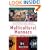 Multicultural Manners: Essential Rules of Etiquette for the 21st Century, Revised Edition