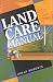 The Land Care Manual