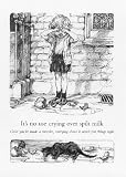 Books : The Shirley Hughes Collection