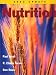 Book Nutrition 2002 Update/Nutrition 2003 Update