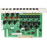 Panasonic KX-TA62477-3 3 X 8 Expansion Card