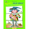 Zauber-Mix-Max: Mein lustiges Verwandlungsbuch