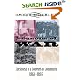 Seasons of War: The Ordeal of the Confederate Community, 1861-1865