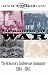 Seasons of War: The Ordeal of the Confederate Community, 1861-1865
