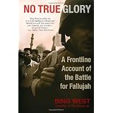 Dettagli prodotto