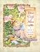 Book Dear Child of Mine: A Mom's Memory Book (Holly Pond Hill)