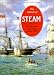 Books : The Advent of Steam: The Merchant Steamship Before 1900 (Conway's History of the Ship)