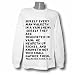 Surely every man walketh in a vain shew: surely they are disquieted in vain: h Long S...