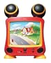 Disney by Memorex DT1300C 13" TV (Classic)