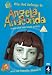 Angela Anaconda [UK Import]