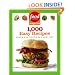 Food Network Magazine 1,000 Easy Recipes: Super Fun Food for Every Day
