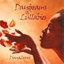 Daydreams & Lullabies
