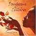 Daydreams & Lullabies