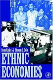 Ethnic Economies