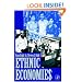 Ethnic Economies