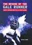 The Rescue of the Gale Runner: Death, Heroism, and the U.S. Coast Guard (New Perspectives on Maritime History and Nautical Archaeology)