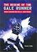 The Rescue of the Gale Runner: Death, Heroism, and the U.S. Coast Guard (New Perspect...