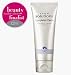 Avon Completely Clean Anti-Aging Thermal Cleanser
