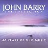 Image of album by John Barry