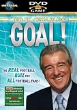 DVD : Terry Venables Football Quiz - Interactive DVD Game [Interactive DVD]