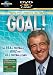 DVD : Terry Venables Football Quiz - Interactive DVD Game [Interactive DVD]