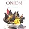 Onion and Lemon