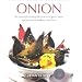 Onion and Lemon