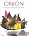 book cover unavailable