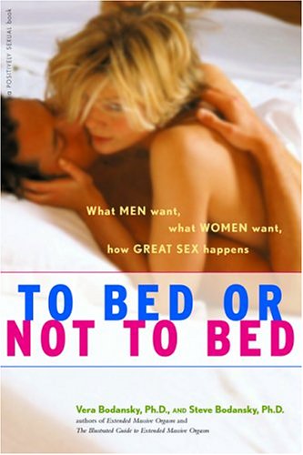 Sex Relationships